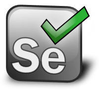 Selenium para la Transformación Digital