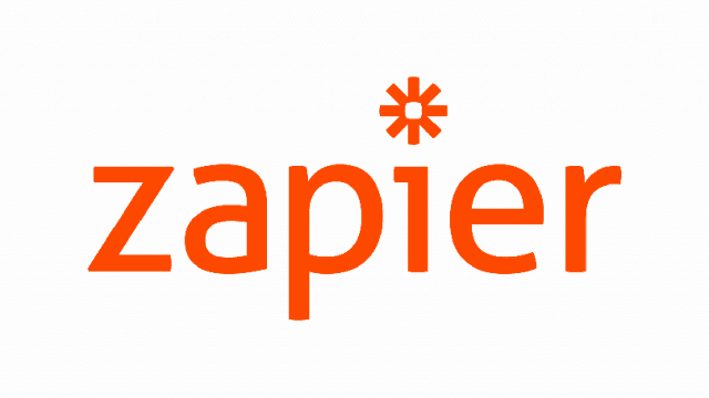 Zapier para la Transformación Digital